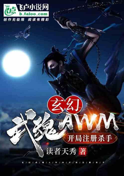 曾经风靡全国的“的确良”,为何销声匿迹了?停产的原因很现实