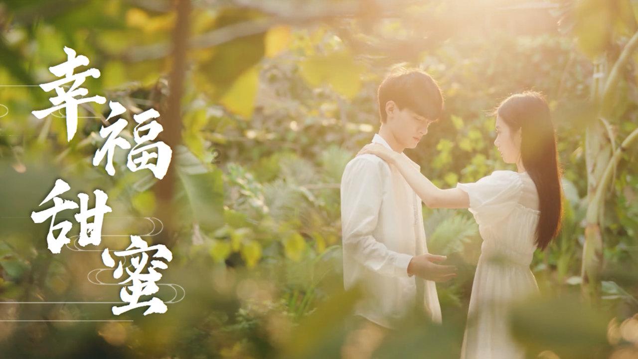 极限摩托车大赛选关版