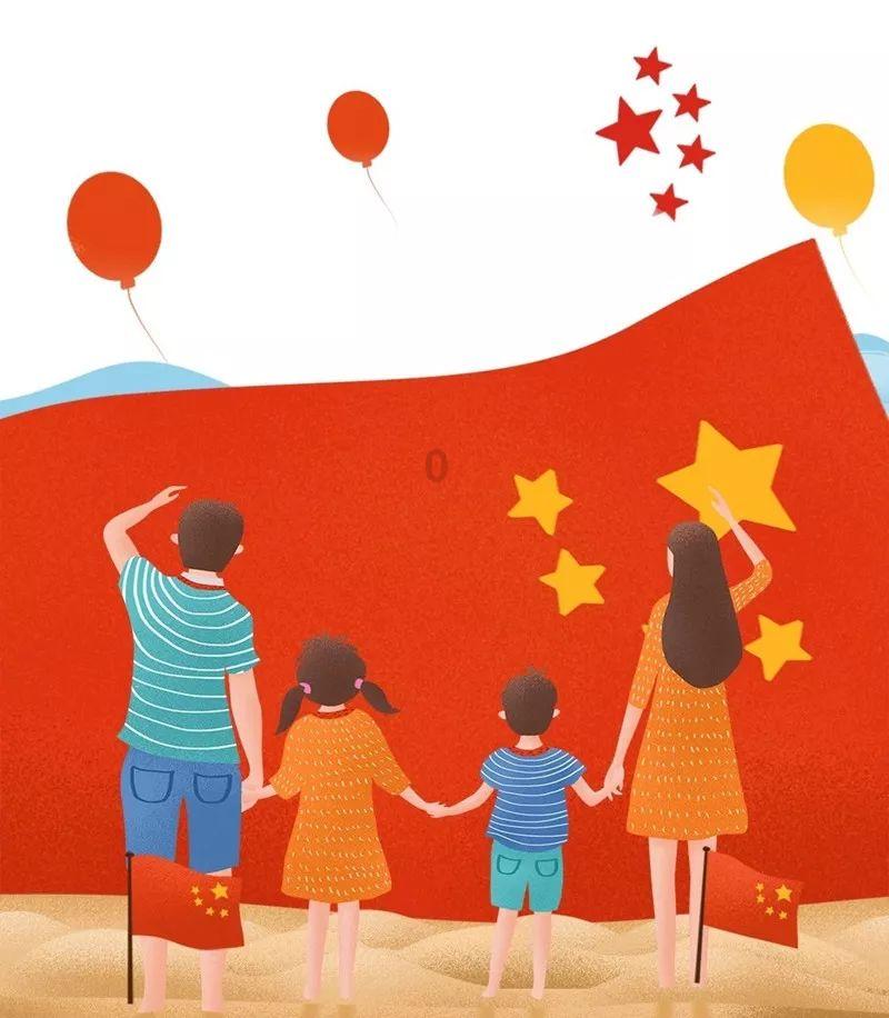 “趣”探垃圾分类，鼓楼区鼓东街道研学堂课助推垃圾分类成为“新时尚”