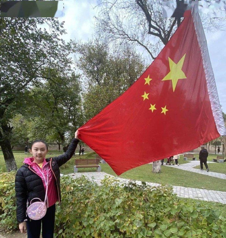 流放者柯南