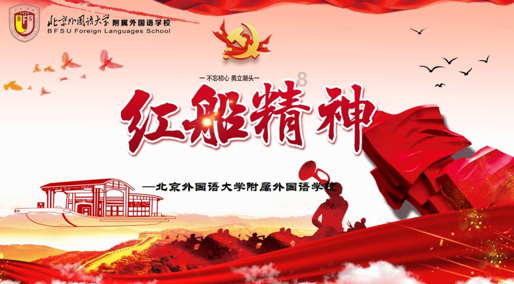 和男朋友三观不合怎么办?-权威问答平台,解答您的疑惑
