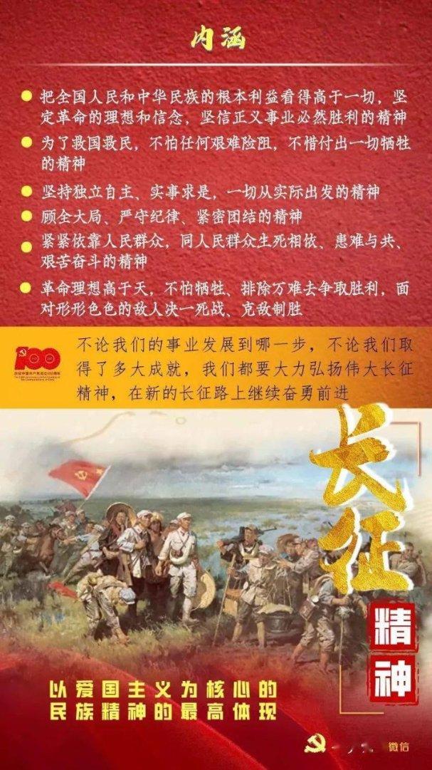 失落城堡